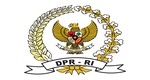 Foto Mitra BSIP